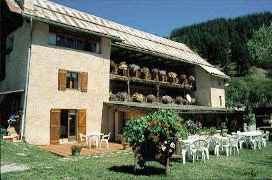 Готель Les Domes Du Chalet Viso Арв'є Номер фото